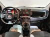2021 Hybrid Manuel Fiat Panda Kırmızı Gürel Tasarım Aksesuar Otomotiv San. Tic. Ltd. Şti.