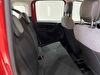 2021 Hybrid Manuel Fiat Panda Kırmızı Gürel Tasarım Aksesuar Otomotiv San. Tic. Ltd. Şti.
