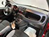 2021 Hybrid Manuel Fiat Panda Kırmızı Gürel Tasarım Aksesuar Otomotiv San. Tic. Ltd. Şti.