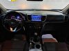 2020 Benzin Manuel Kia Sportage Beyaz Gürel Tasarım Aksesuar Otomotiv San. Tic. Ltd. Şti.