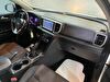 2020 Benzin Manuel Kia Sportage Beyaz Gürel Tasarım Aksesuar Otomotiv San. Tic. Ltd. Şti.
