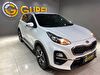 2020 Benzin Manuel Kia Sportage Beyaz Gürel Tasarım Aksesuar Otomotiv San. Tic. Ltd. Şti.