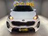 2020 Benzin Manuel Kia Sportage Beyaz Gürel Tasarım Aksesuar Otomotiv San. Tic. Ltd. Şti.