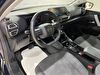 2025 Benzin Otomatik Citroen C4 X Mavi Gürel Tasarım Aksesuar Otomotiv San. Tic. Ltd. Şti.