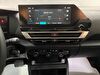 2025 Benzin Otomatik Citroen C4 X Mavi Gürel Tasarım Aksesuar Otomotiv San. Tic. Ltd. Şti.