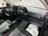 2025 Benzin Otomatik Citroen C4 X Mavi Gürel Tasarım Aksesuar Otomotiv San. Tic. Ltd. Şti.