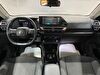 2025 Benzin Otomatik Citroen C4 X Mavi Gürel Tasarım Aksesuar Otomotiv San. Tic. Ltd. Şti.
