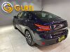 2025 Benzin Otomatik Citroen C4 X Mavi Gürel Tasarım Aksesuar Otomotiv San. Tic. Ltd. Şti.