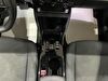 2025 Benzin Otomatik Citroen C4 X Mavi Gürel Tasarım Aksesuar Otomotiv San. Tic. Ltd. Şti.