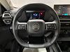 2025 Benzin Otomatik Citroen C4 X Mavi Gürel Tasarım Aksesuar Otomotiv San. Tic. Ltd. Şti.