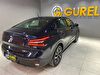 2025 Benzin Otomatik Citroen C4 X Mavi Gürel Tasarım Aksesuar Otomotiv San. Tic. Ltd. Şti.