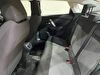 2025 Benzin Otomatik Citroen C4 X Mavi Gürel Tasarım Aksesuar Otomotiv San. Tic. Ltd. Şti.