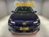 2025 Benzin Otomatik Citroen C4 X Mavi Gürel Tasarım Aksesuar Otomotiv San. Tic. Ltd. Şti.