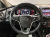 2015 Dizel Otomatik Opel Insignia Siyah Gürel Tasarım Aksesuar Otomotiv San. Tic. Ltd. Şti.