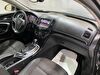 2015 Dizel Otomatik Opel Insignia Siyah Gürel Tasarım Aksesuar Otomotiv San. Tic. Ltd. Şti.
