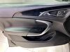 2015 Dizel Otomatik Opel Insignia Siyah Gürel Tasarım Aksesuar Otomotiv San. Tic. Ltd. Şti.