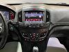 2015 Dizel Otomatik Opel Insignia Siyah Gürel Tasarım Aksesuar Otomotiv San. Tic. Ltd. Şti.