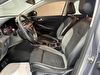 2020 Benzin Otomatik Opel Grandland X Gri Gürel Tasarım Aksesuar Otomotiv San. Tic. Ltd. Şti.