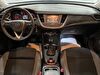 2020 Benzin Otomatik Opel Grandland X Gri Gürel Tasarım Aksesuar Otomotiv San. Tic. Ltd. Şti.
