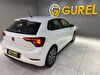 2023 Benzin Otomatik Volkswagen Polo Beyaz Gürel Tasarım Aksesuar Otomotiv San. Tic. Ltd. Şti.