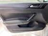 2023 Benzin Otomatik Volkswagen Polo Beyaz Gürel Tasarım Aksesuar Otomotiv San. Tic. Ltd. Şti.