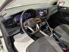 2023 Benzin Otomatik Volkswagen Polo Beyaz Gürel Tasarım Aksesuar Otomotiv San. Tic. Ltd. Şti.