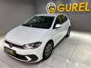 2023 Benzin Otomatik Volkswagen Polo Beyaz Gürel Tasarım Aksesuar Otomotiv San. Tic. Ltd. Şti.