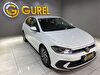 2023 Benzin Otomatik Volkswagen Polo Beyaz Gürel Tasarım Aksesuar Otomotiv San. Tic. Ltd. Şti.