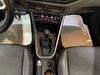 2023 Benzin Otomatik Volkswagen Polo Beyaz Gürel Tasarım Aksesuar Otomotiv San. Tic. Ltd. Şti.