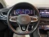 2023 Benzin Otomatik Volkswagen Polo Beyaz Gürel Tasarım Aksesuar Otomotiv San. Tic. Ltd. Şti.