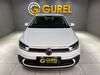 2023 Benzin Otomatik Volkswagen Polo Beyaz Gürel Tasarım Aksesuar Otomotiv San. Tic. Ltd. Şti.