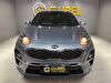 2020 Dizel Otomatik Kia Sportage Gri Gürel Tasarım Aksesuar Otomotiv San. Tic. Ltd. Şti.