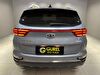 2020 Dizel Otomatik Kia Sportage Gri Gürel Tasarım Aksesuar Otomotiv San. Tic. Ltd. Şti.