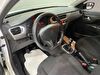 2021 Dizel Manuel Citroen C-Elysée Beyaz Gürel Tasarım Aksesuar Otomotiv San. Tic. Ltd. Şti.