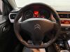 2021 Dizel Manuel Citroen C-Elysée Beyaz Gürel Tasarım Aksesuar Otomotiv San. Tic. Ltd. Şti.