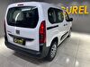 2025 Dizel Manuel Fiat Doblo Beyaz Gürel Tasarım Aksesuar Otomotiv San. Tic. Ltd. Şti.