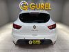 2019 Benzin Manuel Renault Clio Beyaz Gürel Tasarım Aksesuar Otomotiv San. Tic. Ltd. Şti.