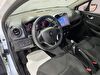 2019 Benzin Manuel Renault Clio Beyaz Gürel Tasarım Aksesuar Otomotiv San. Tic. Ltd. Şti.