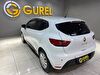 2019 Benzin Manuel Renault Clio Beyaz Gürel Tasarım Aksesuar Otomotiv San. Tic. Ltd. Şti.