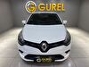 2019 Benzin Manuel Renault Clio Beyaz Gürel Tasarım Aksesuar Otomotiv San. Tic. Ltd. Şti.
