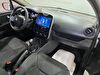 2019 Benzin Manuel Renault Clio Beyaz Gürel Tasarım Aksesuar Otomotiv San. Tic. Ltd. Şti.
