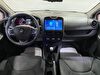 2019 Benzin Manuel Renault Clio Beyaz Gürel Tasarım Aksesuar Otomotiv San. Tic. Ltd. Şti.