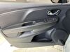 2019 Benzin Manuel Renault Clio Beyaz Gürel Tasarım Aksesuar Otomotiv San. Tic. Ltd. Şti.