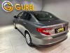 2019 Benzin Manuel Fiat Egea Gri Gürel Tasarım Aksesuar Otomotiv San. Tic. Ltd. Şti.