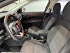 2019 Benzin Manuel Fiat Egea Gri Gürel Tasarım Aksesuar Otomotiv San. Tic. Ltd. Şti.