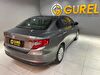 2019 Benzin Manuel Fiat Egea Gri Gürel Tasarım Aksesuar Otomotiv San. Tic. Ltd. Şti.