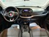 2019 Benzin Manuel Fiat Egea Gri Gürel Tasarım Aksesuar Otomotiv San. Tic. Ltd. Şti.