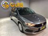 2019 Benzin Manuel Fiat Egea Gri Gürel Tasarım Aksesuar Otomotiv San. Tic. Ltd. Şti.