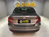 2019 Benzin Manuel Fiat Egea Gri Gürel Tasarım Aksesuar Otomotiv San. Tic. Ltd. Şti.