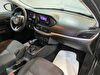2019 Benzin Manuel Fiat Egea Gri Gürel Tasarım Aksesuar Otomotiv San. Tic. Ltd. Şti.